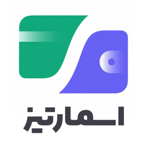 اسمارتیز