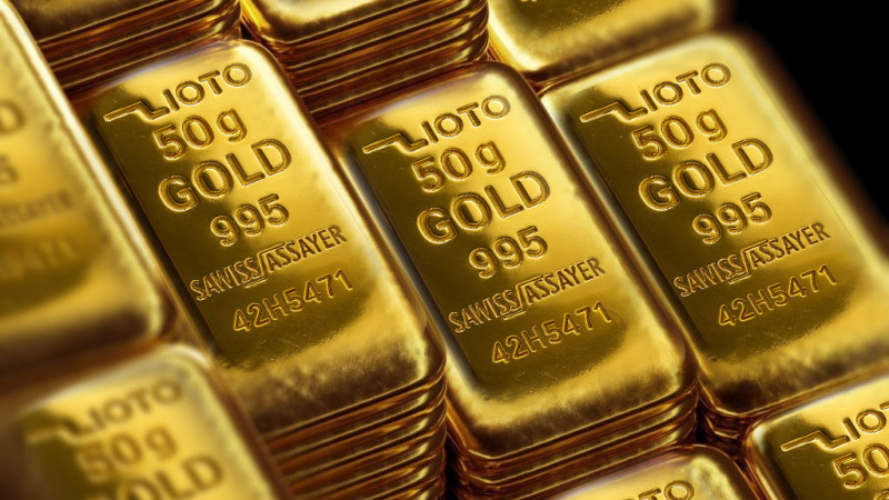 راهنمای خرید شمش طلا در ایران