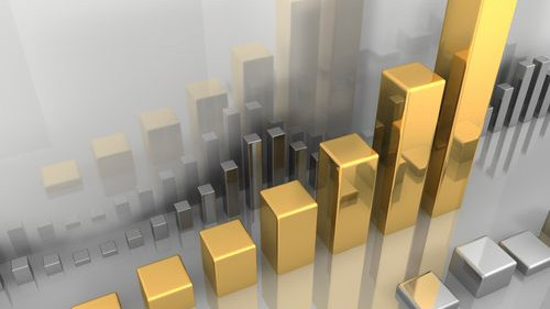 پیش‌بینی قیمت طلا: احتمال استراحت قیمتی قبل از انتشار PMI آمریکا و سخنرانی پاول