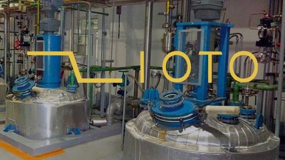 پالایشگاه طلای زیوتو | تولید شمش طلا و شمش نقره با بالاترین خلوص