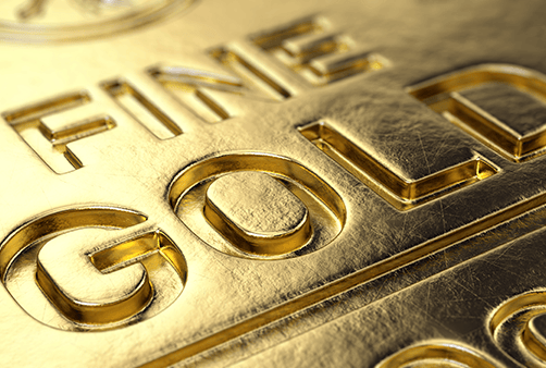 انواع شمش طلا | معرفی شمش‌های زیوتو با خلوص ۹۹۵ و روش‌های تولید