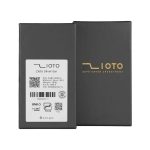 شمش نقره ۱۰۰ گرم عیار ۹۹۹/۹ زیوتو - تصویر 2