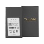 شمش نقره ۱۰۰۰ گرم عیار ۹۹۹/۹ زیوتو - تصویر 2