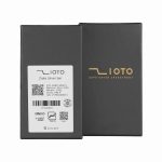 شمش نقره ۲۵۰ گرم عیار ۹۹۹/۹ زیوتو - تصویر 3