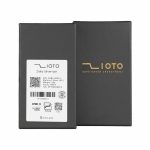 شمش نقره ۵۰ گرم ۹۹۹/۹ زیوتو - تصویر 4