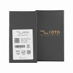 شمش نقره ۵۰۰ گرم عیار ۹۹۹/۹ زیوتو - تصویر 2