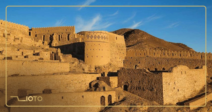 سلسله افشاریان